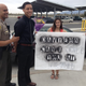 Illustration for article titled Stupid Teen Has Black Boyfriend Arrested for Prom Prank